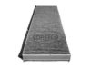 CORTECO 80000629 Filter, interior air